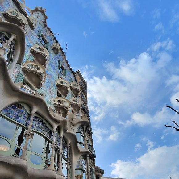 Meet Your Hipster Ambassador, Mila Grace - Picture 4 of 12